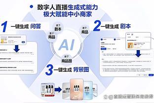 开云网页版在线登录入口